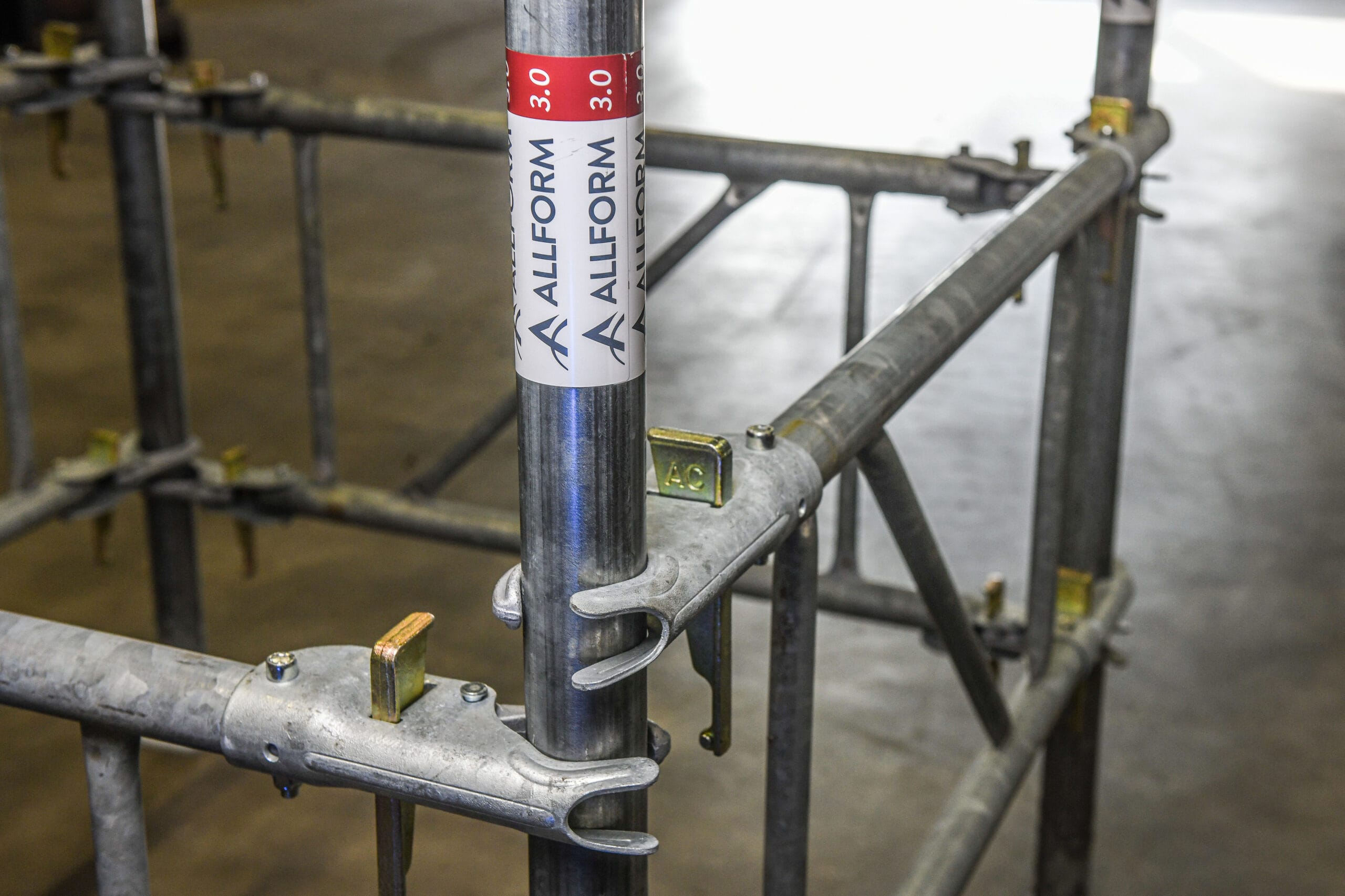 BrandingandBeyond_Allform-56